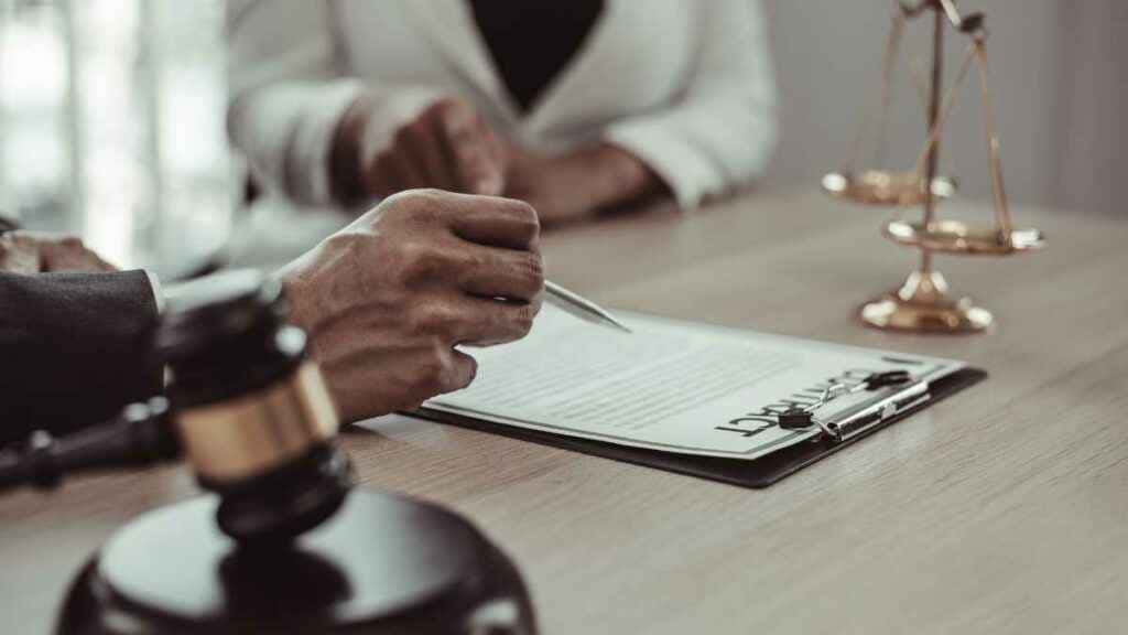 Pensão por morte: Tudo o que você precisa saber Pensão por morte