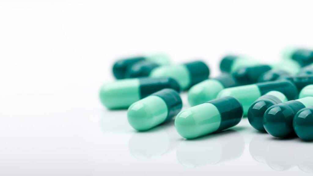 A importância da regulamentação dos medicamentos A importância da regulamentação dos medicamentos