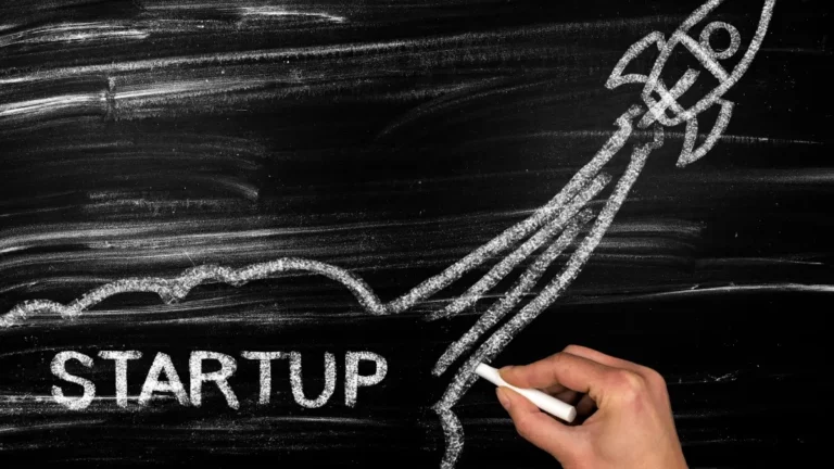 Como abrir uma startup: O guia passo a passo para o sucesso empreendedor