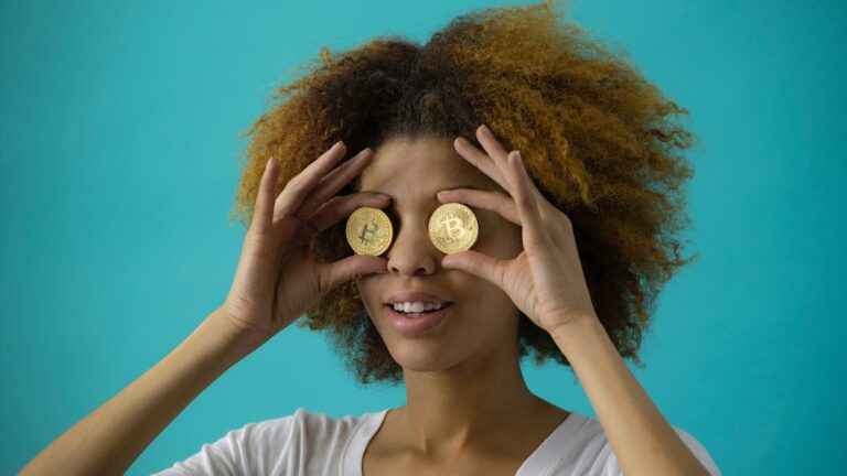 Como funciona Tecnologia do Metaverso em criptomoedas