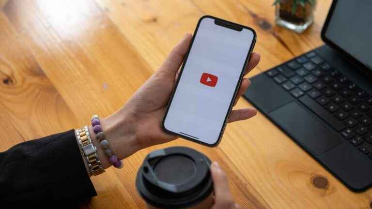 baixar música do youtube online