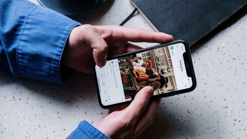 comprar visualizações reels