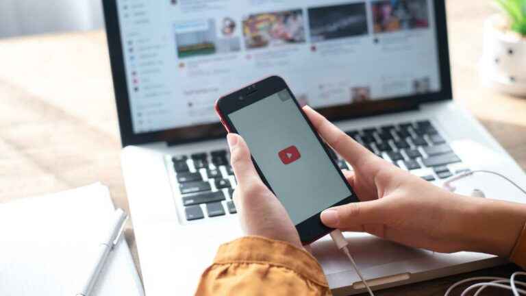 converter musica do youtube para mp3