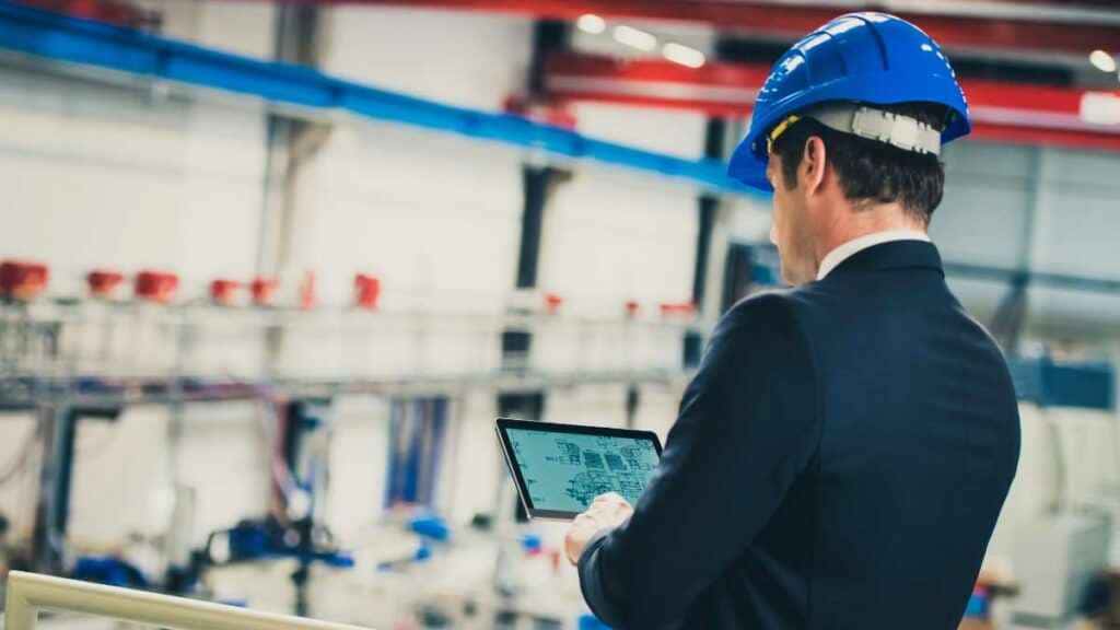 o que é fiscalização aduaneira