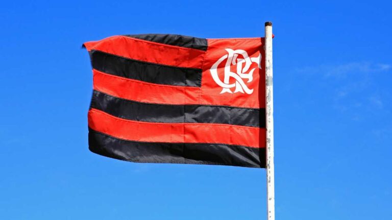Aliança do Flamengo