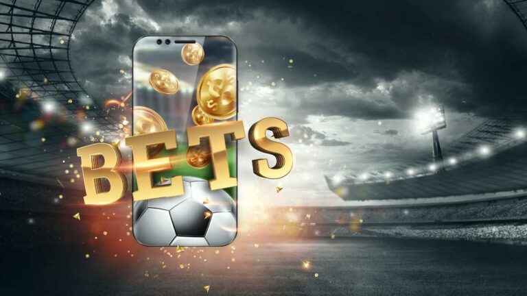 Araguaia Bets