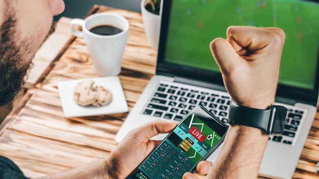 Bets 24 horas: Como Apostar a Qualquer Hora do Dia Bets