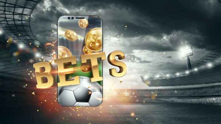 Bets Gol