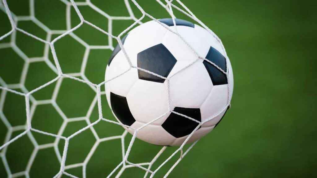 Bola na Rede Aposta: Dicas e Estratégias para Ganhar Dinheiro com Apostas Esportivas Bola na Rede Aposta