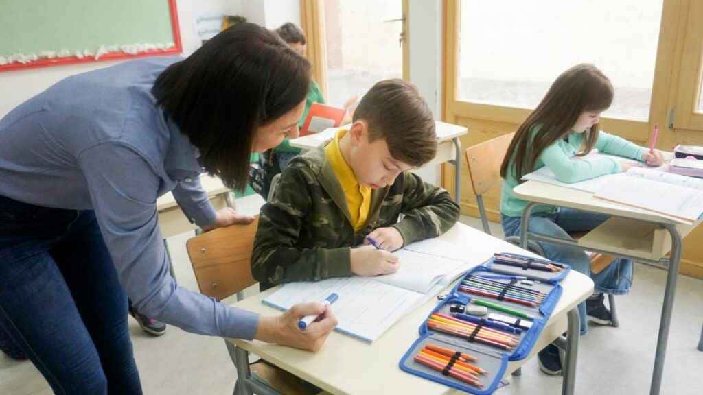 Como usar vírgulas corretamente e melhorar sua escrita