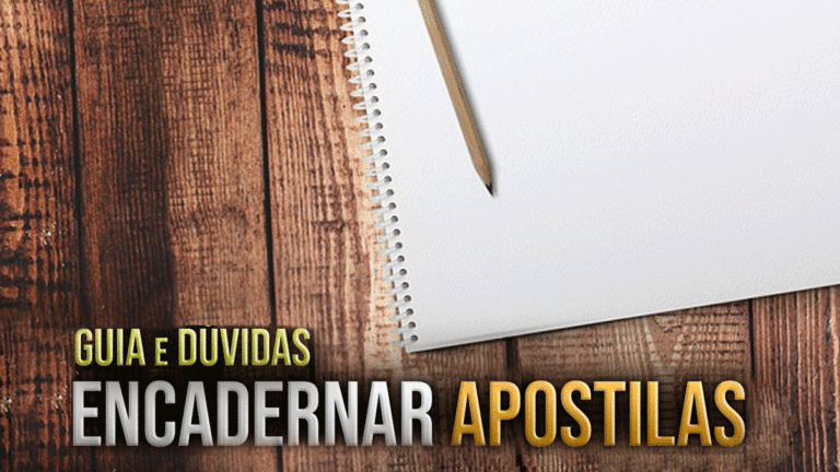 Encadernar-Apostilas-Com-Um-Guia-Prático-e-Completo
