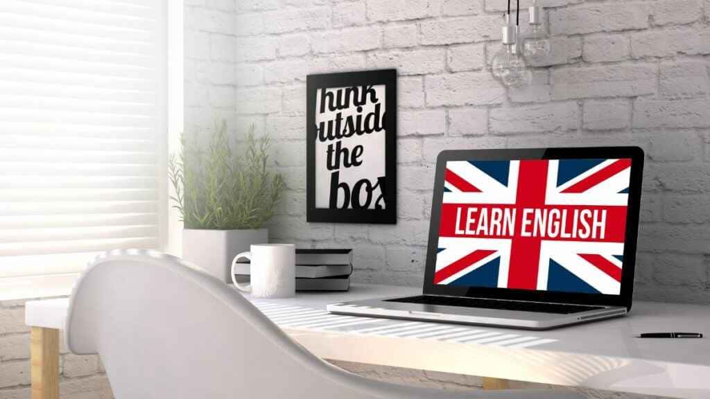 Exercícios de inglês para iniciantes: como começar a aprender de forma eficaz