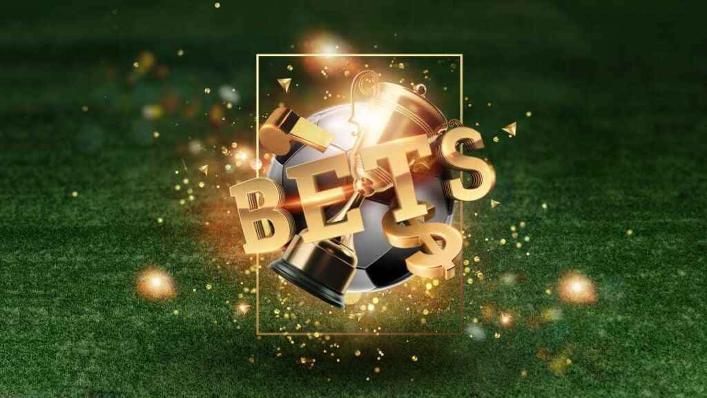 Gbet Sport