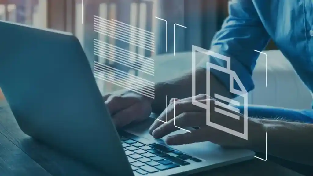 Importância da gestão de documentos nas empresas: Otimizando processos e reduzindo custos Importância da gestão de documentos nas empresas: Otimizando processos e reduzindo custos