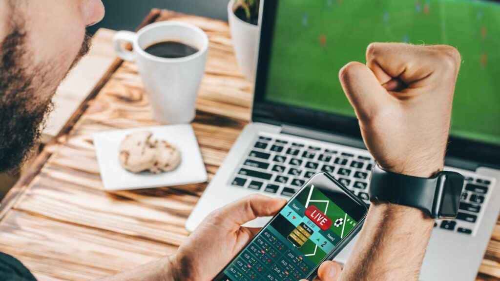 MC Apostas: O que é e como funciona essa plataforma de apostas online? MC Apostas