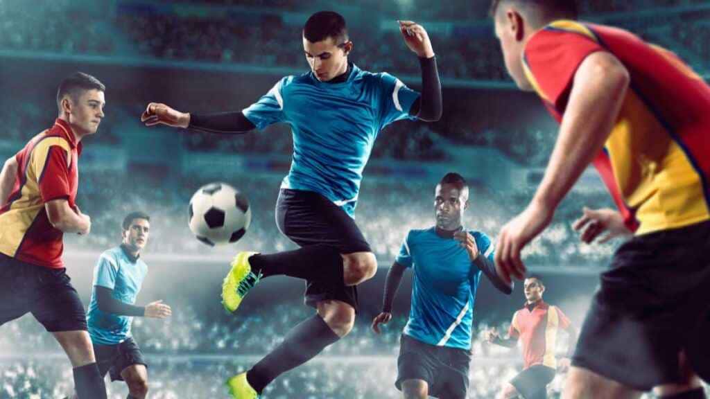 Multicanais Brasil x Chile: Onde Assistir ao Vivo Multicanais Brasil x Chile