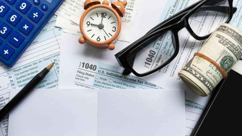 Não perca o prazo do Imposto de Renda: Um guia prático para evitar surpresas