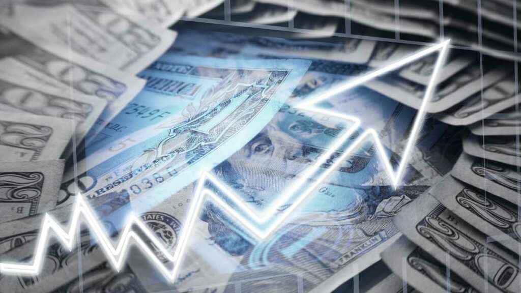 O que é capital próprio na contabilidade O que é capital próprio na contabilidade
