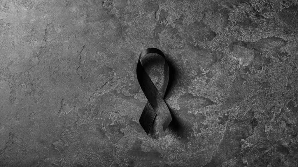 O que é um obituário: como funciona e quando é utilizado