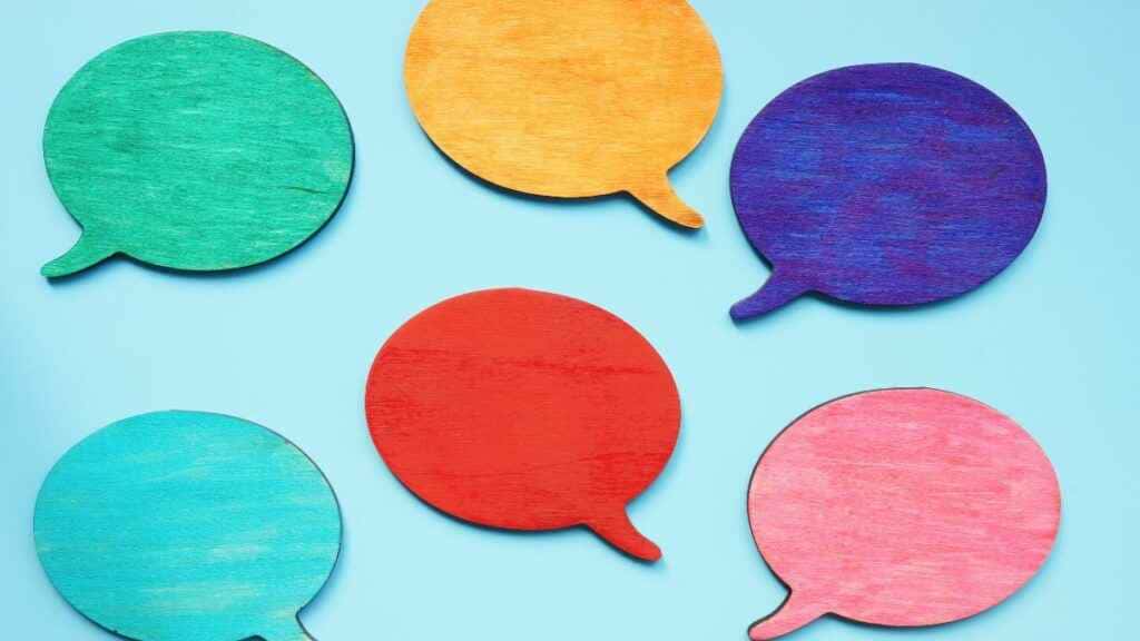 O que é variação linguística? Desvendando os mistérios da língua