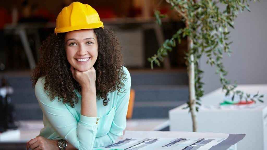 Quanto ganha um arquiteto? Uma análise detalhada do salário na arquitetura
