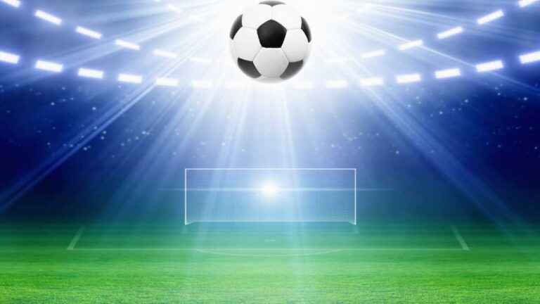 Rede Gol Society