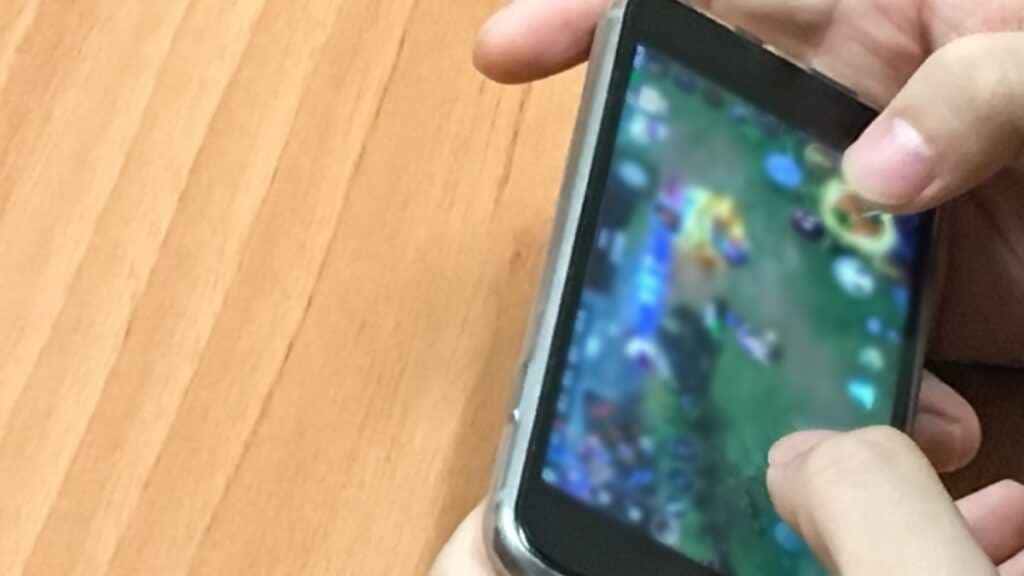 Diversão garantida: Como escolher nomes de fazenda engraçados para jogos