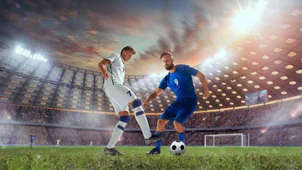 Jordi Alba pode se reunir com Messi no Inter de Miami Jordi Alba pode se reunir com Messi no Inter de Miami