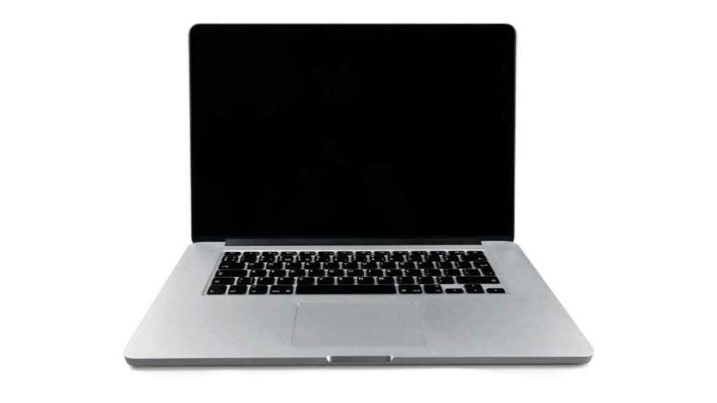 Promoção de Notebook: Descontos imperdíveis em modelos de última geração Promoção de Notebook
