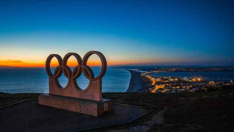como os Jogos Olímpicos impactam as cidades-sede
