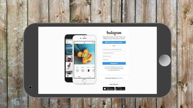 Como usar o Instagram para empresas