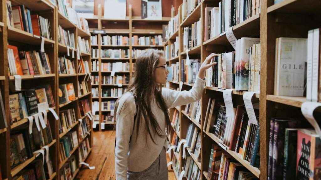 Como Fazer um Trabalho Acadêmico
