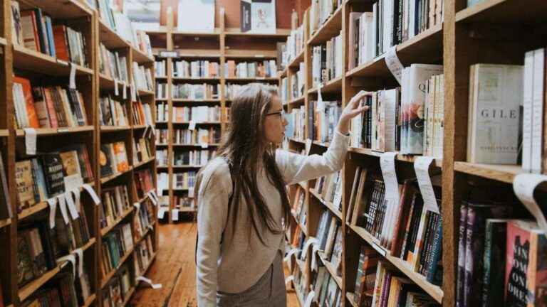 Como Fazer um Trabalho Acadêmico