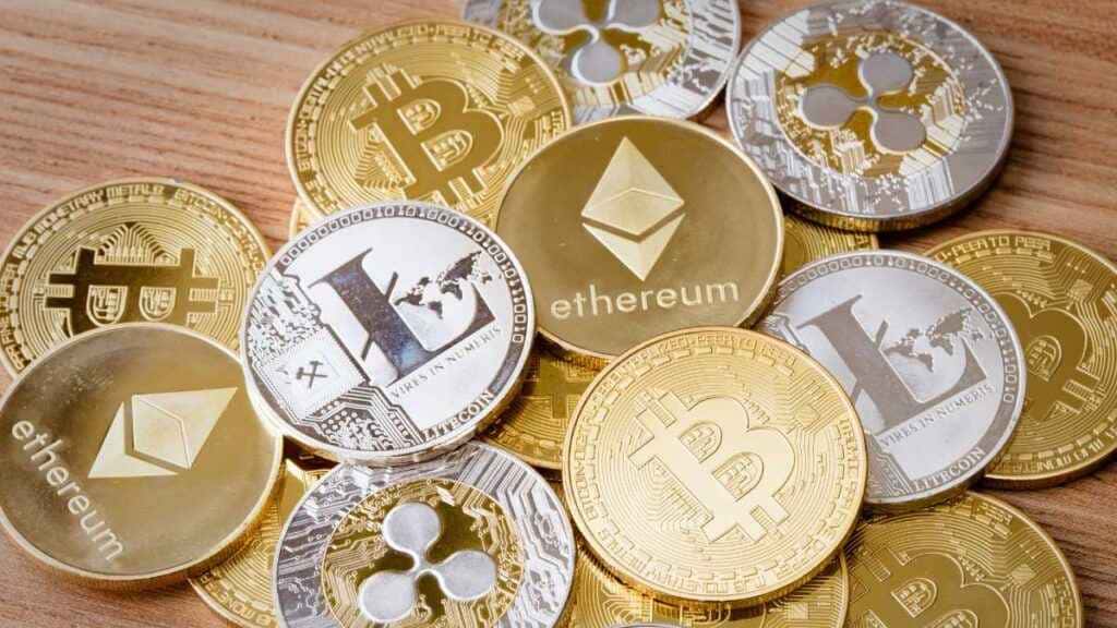 Marco Legal das Criptomoedas abre caminhos para a criptoeconomia no Brasil Marco Legal das Criptomoedas abre caminhos para a criptoeconomia no Brasil