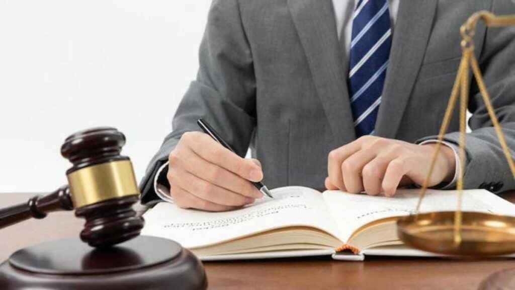 5 Situações em que a Justiça do Trabalho Pode Auxiliá-lo Situações em que a Justiça do Trabalho Pode Auxiliá-lo