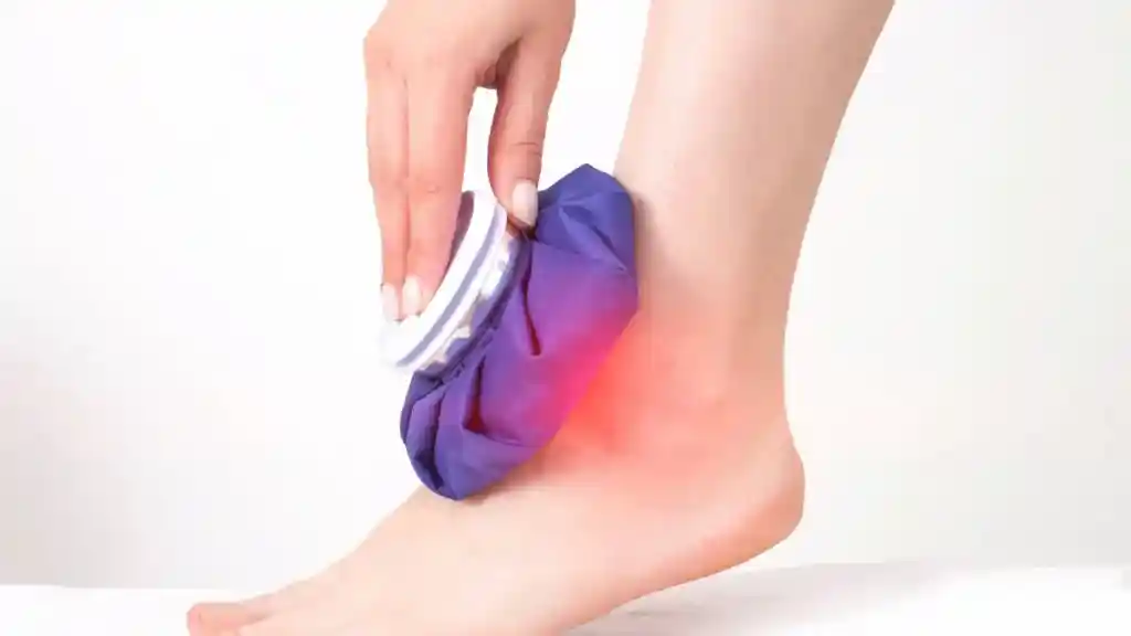Artrite e artrose tem cura? Entenda agora! Artrite e artrose tem cura