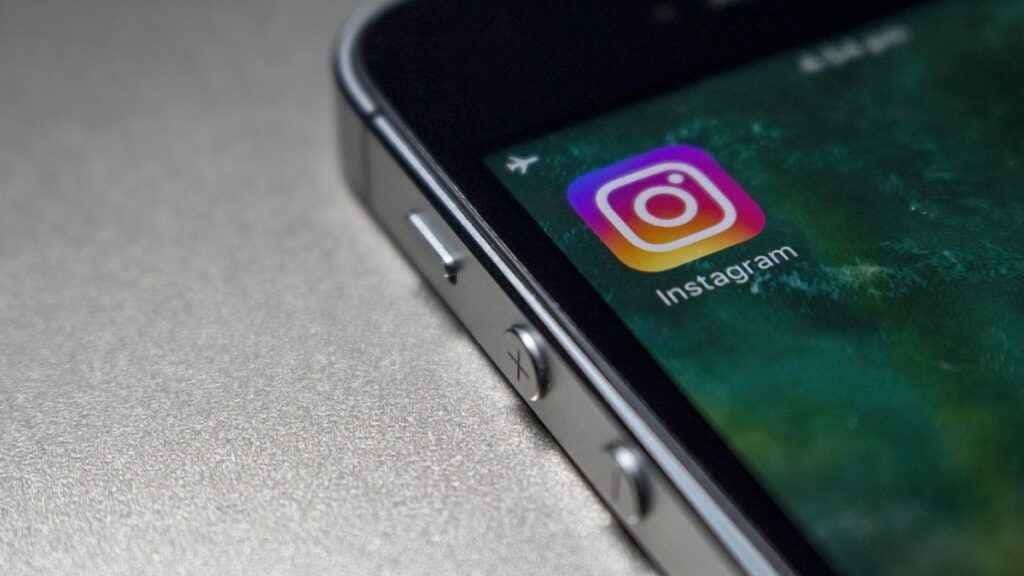 Como criar grupo no Instagram de forma fácil para aumentar seu engajamento Como criar grupo no Instagram de forma fácil para aumentar seu engajamento