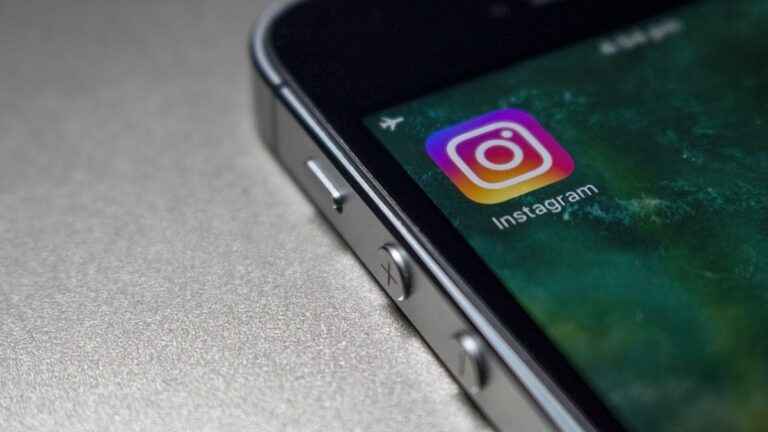 Como criar grupo no Instagram de forma fácil para aumentar seu engajamento