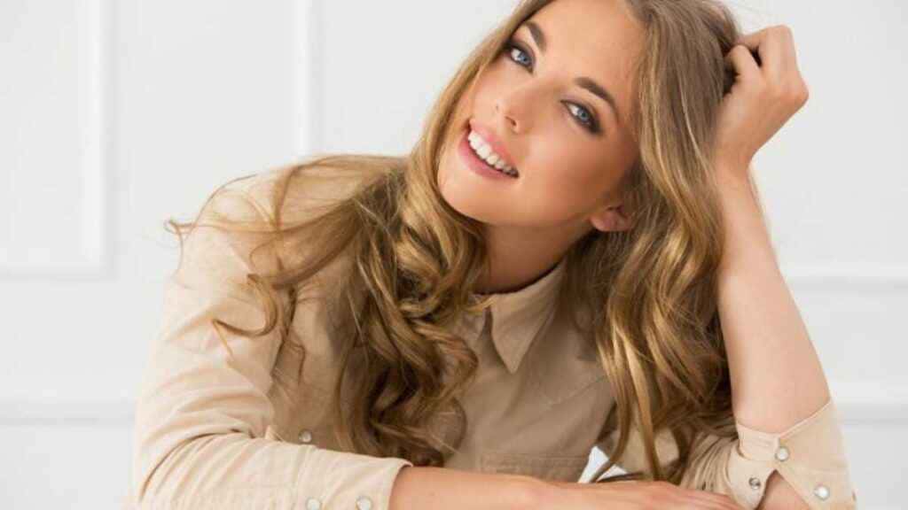 Descubra a Melhor Linha Wella para Cabelos Loiros Radiantes! Descubra a Melhor Linha Wella para Cabelos Loiros Radiantes