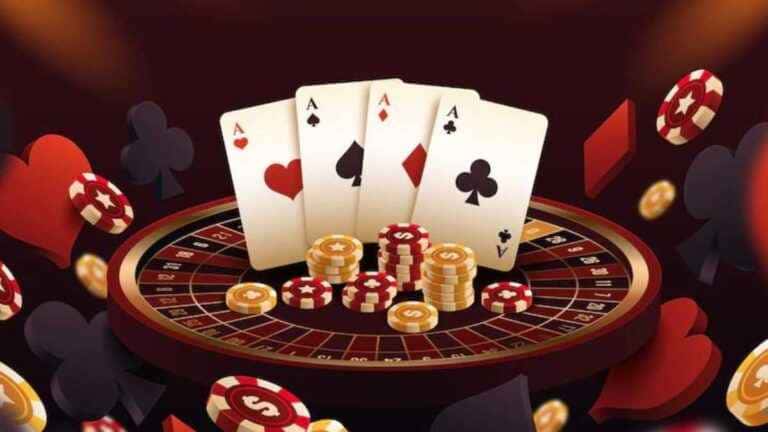 Dos cassinos para a telona: 3 filmes para entusiastas dos jogos de cassino