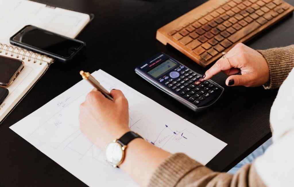 Encontrando o Escritório de Contabilidade Ideal Perto de Você Encontrando o Escritório de Contabilidade Ideal Perto de Você