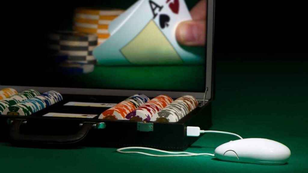 Identificando os Melhores Cassinos Brasileiros Online Identificando os Melhores Cassinos Brasileiros Online