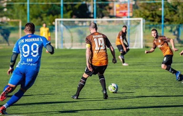 Média de Escanteios por Jogo Uma Análise Detalhada para Apostadores e Entusiastas do Futebol