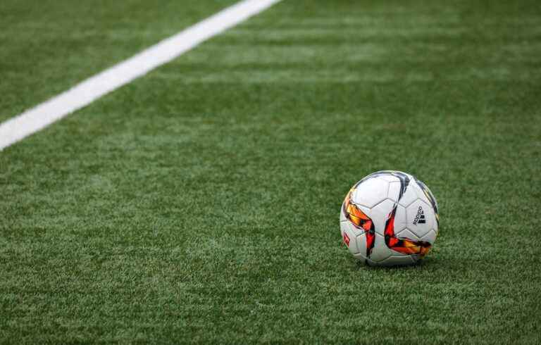 O Clássico do Futebol Gaúcho Grêmio x Internacional, Uma Rivalidade Histórica