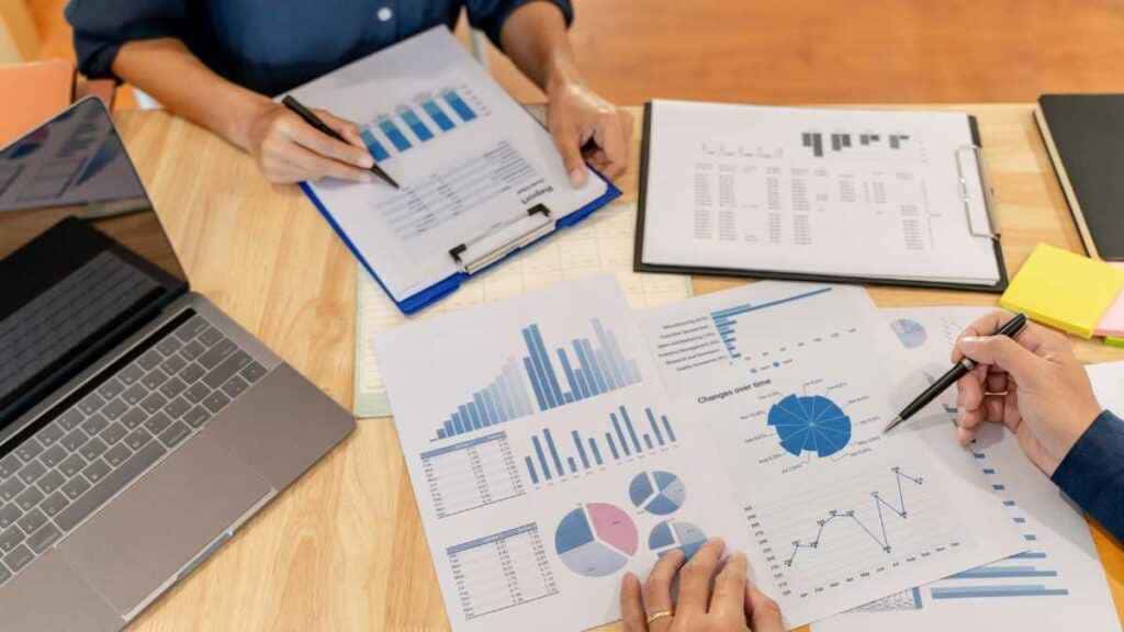 Os principais erros a evitar ao realizar uma avaliação de empresas Os principais erros a evitar ao realizar uma avaliação de empresas