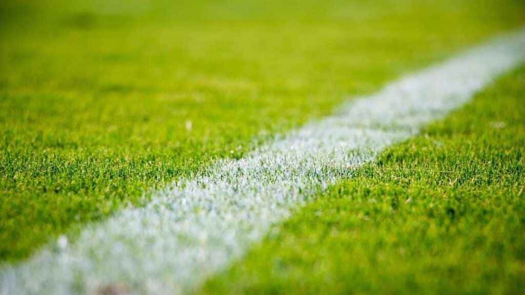 Quais os 5 maiores clássicos estaduais do futebol nordestino? Quais os 5 maiores clássicos estaduais do futebol nordestino