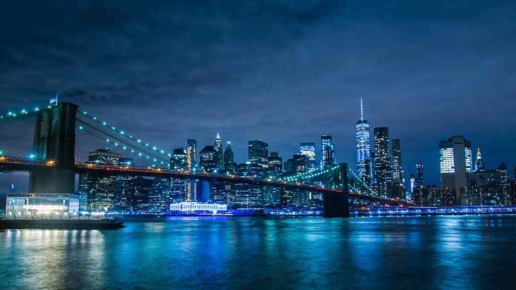 Qual passe de atrações turísticas em Nova York vale a pena