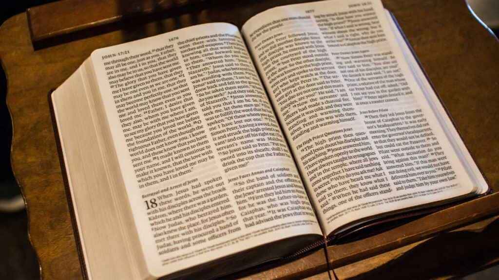 Salmo 66 Explicação: Conheça este Salmo Salmo 66 Explicação