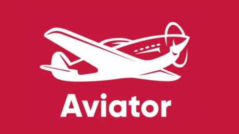 Uma Análise do Jogo Aviator