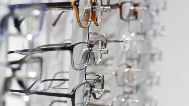 Quais São Os Modelos De óculos De Grau Mais Usados